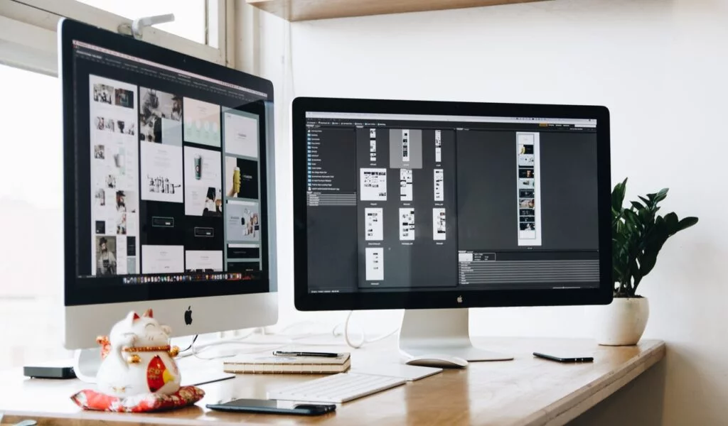 Tailor Made Web Hosting