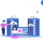 Dedicated Hosting Primer