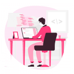 Configuration file to speed up website