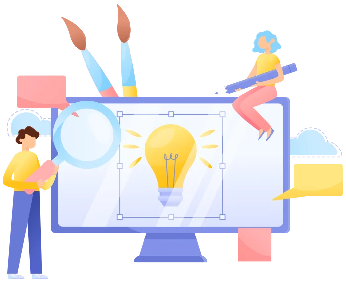 File and Image Optimization