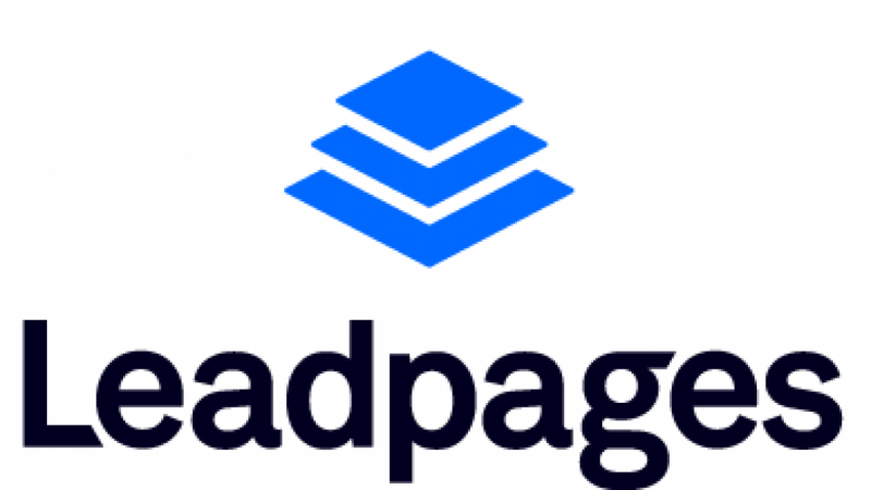 LeadPages Review