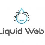 LiquidWeb Review