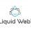 LiquidWeb Review