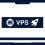 Virtual Private Server (VPS) Primer