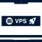 Virtual Private Server (VPS) Primer